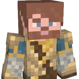 Haydon_Exe
