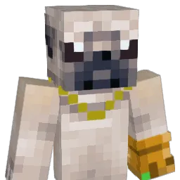 Haydude7