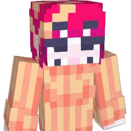 Hayface_