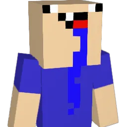 Haykey1's Minecraft skin