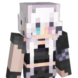 HaylStone