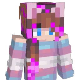 Haylee_cat