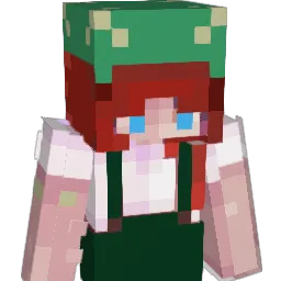 Hayleyw01
