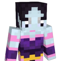 Hayli3