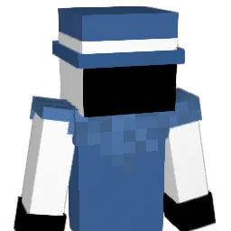 Hayo_H1