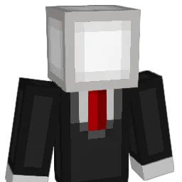 Hayperb's Minecraft skin