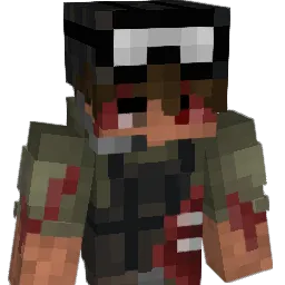 HaysGoneRogue