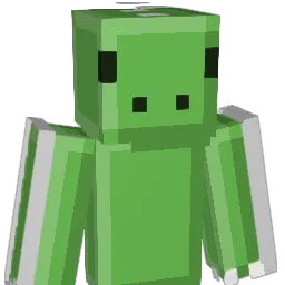 Hayscogaming