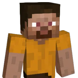 Haysly1