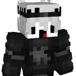 Haythum