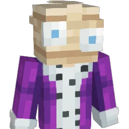 Haytr