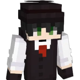 Hayumme
