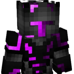 HayvanMQ's Minecraft skin