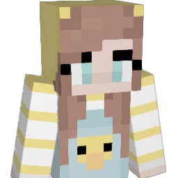 Hayven2144
