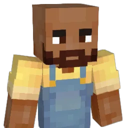 HaywireAlex