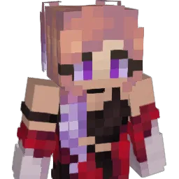 Hayyven