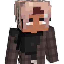 Hayz3l