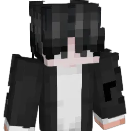 Hayzua_MC