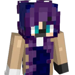 Haz3_Z