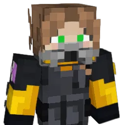Haz4rdus