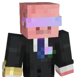 Haz5