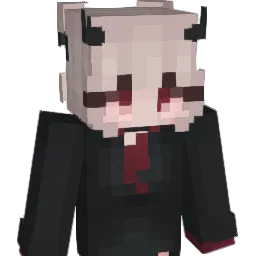 Haz_Bear