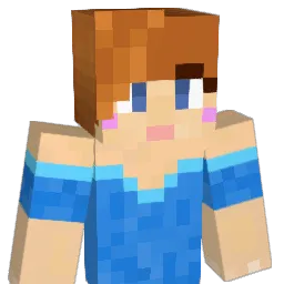 Haz_x