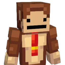 HazardaKong