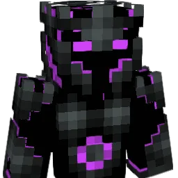 Hazardaz's Minecraft skin