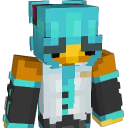 Hazardous_Bee