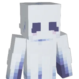 Hazardous_H Minecraft avatar bust