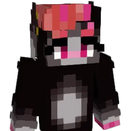 HazeCapra