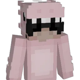 HazeEmortal