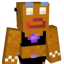 HazeHero