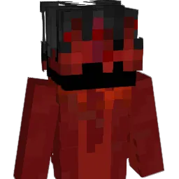 HazeNy