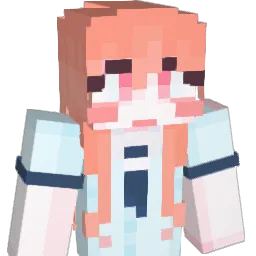 Haze_Uni
