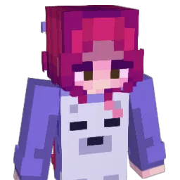 Hazekiller16