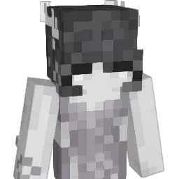 Hazel3006