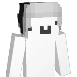 HazelCodes