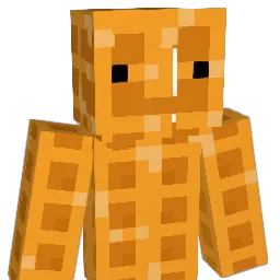 HazelMoss