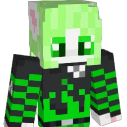 HazelNyan