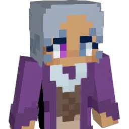 HazelStrike69