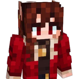 Hazel_Mors