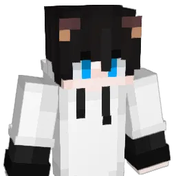 Hazel_Xd
