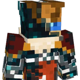 Hazel_the_Moth