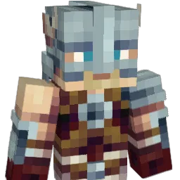 Hazelarus