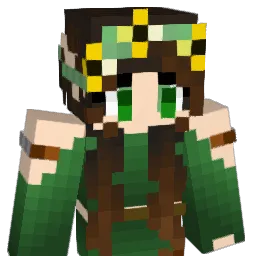 Hazelenoh