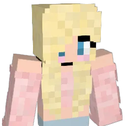 Hazelfa
