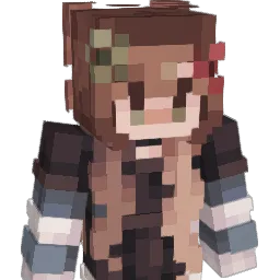 HazelisSilly