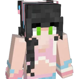 HazelnutDr34ms